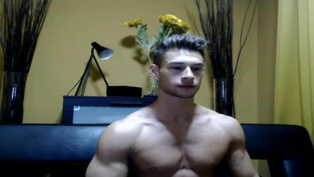 aidenkaydiamond [2018/05/08 18:20:14]