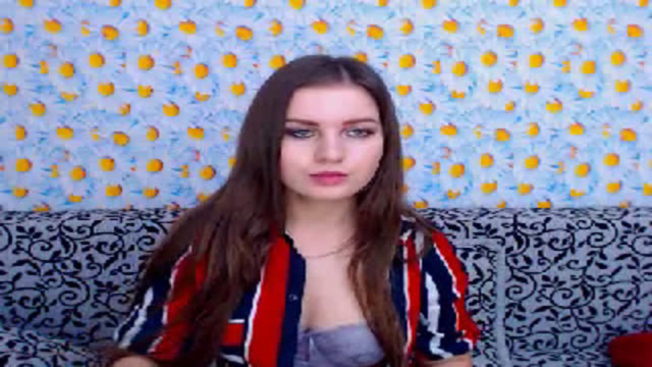 hillyrasberry Sybian Webcam [2017/10/07 08:25:37]