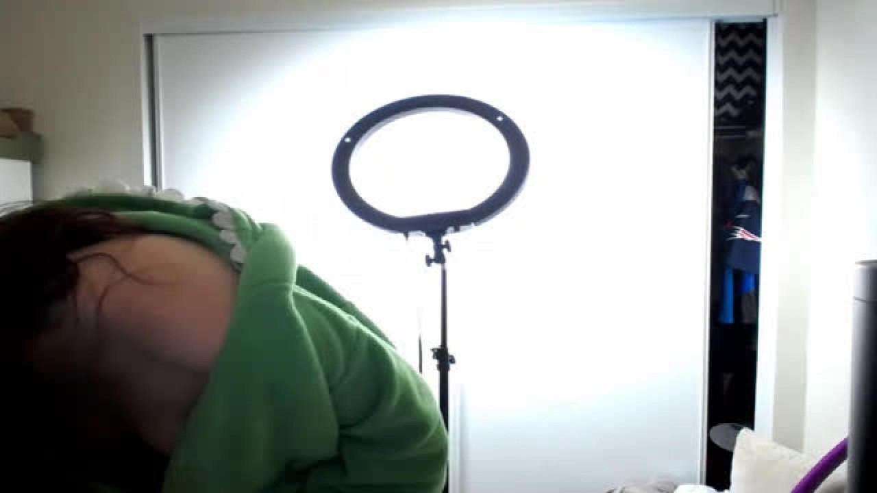 mira_xo HD Show [2017/10/01 04:30:54]