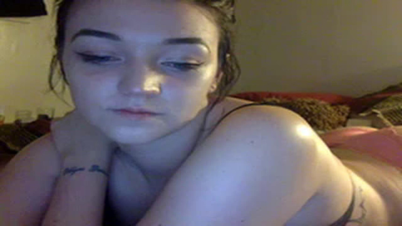 arcticcaitlyn Cum Webcam [2017/09/29 03:21:14]
