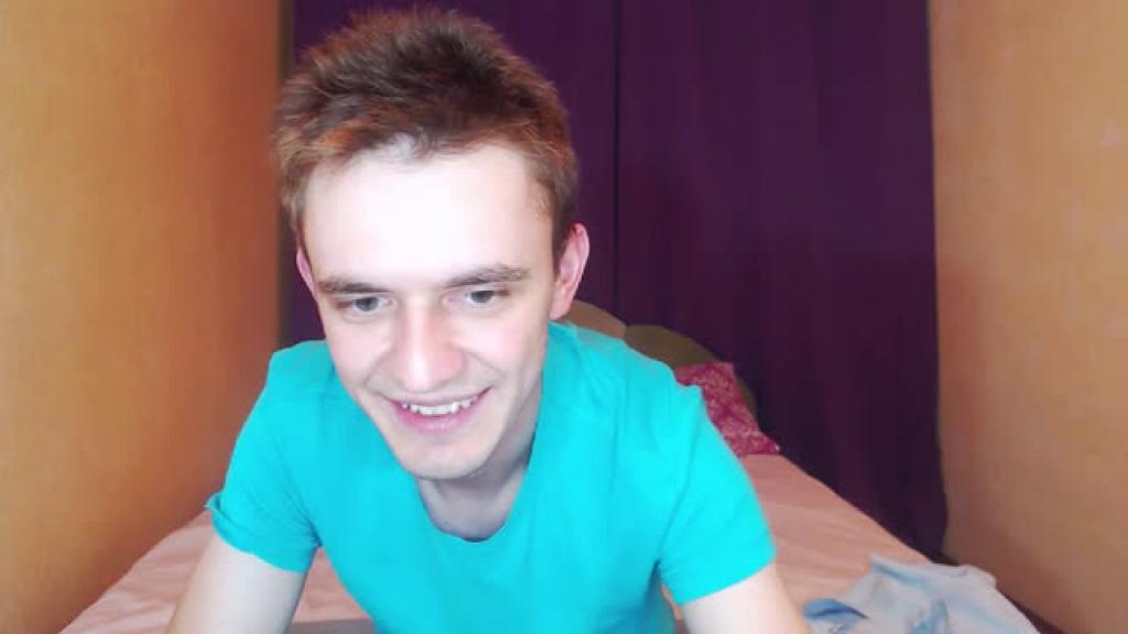 oliverbrent [2019/08/24 23:10:28]