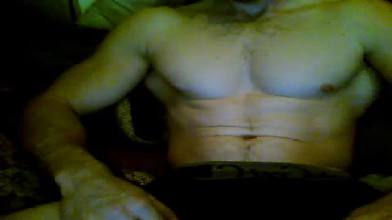 hotboys3434g