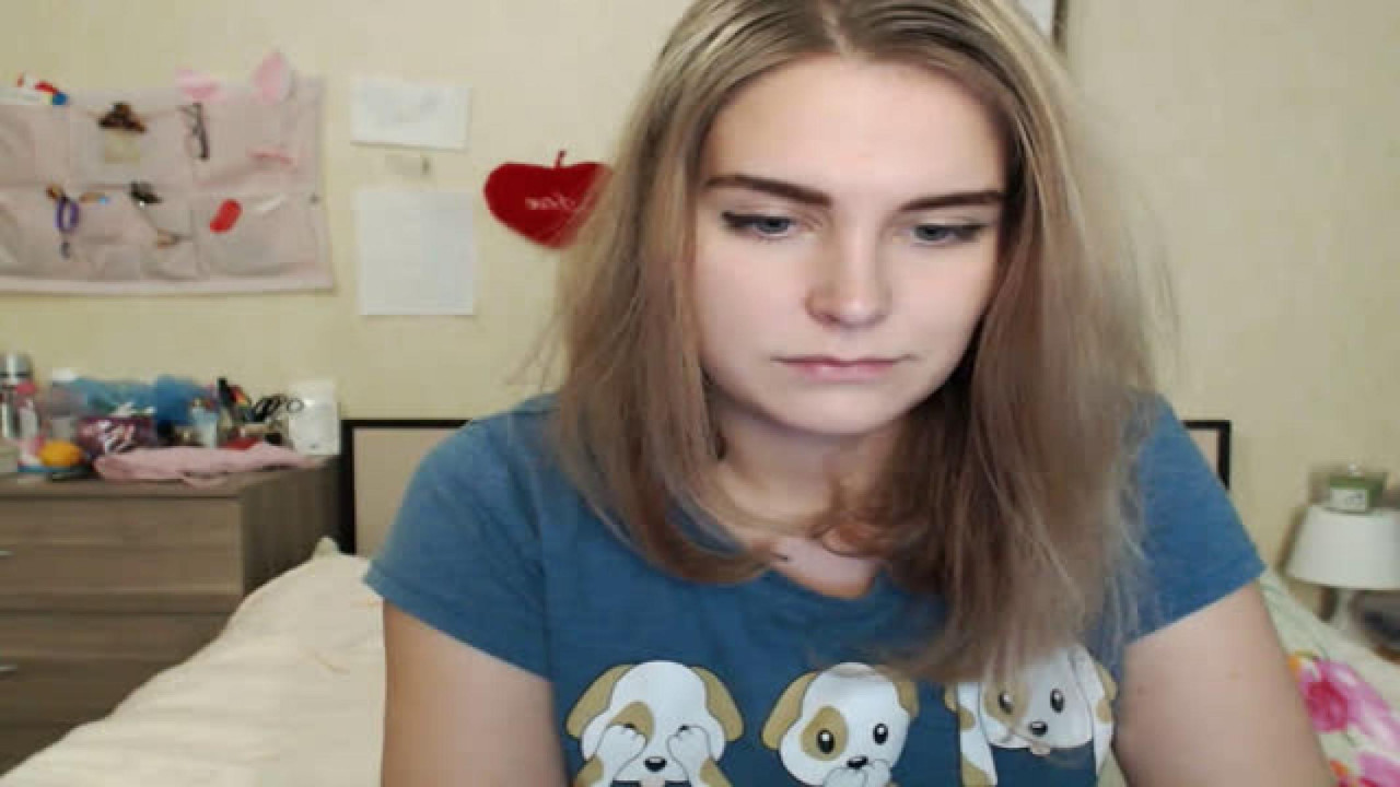 niki_little Private Video [2017/11/11 20:00:24]