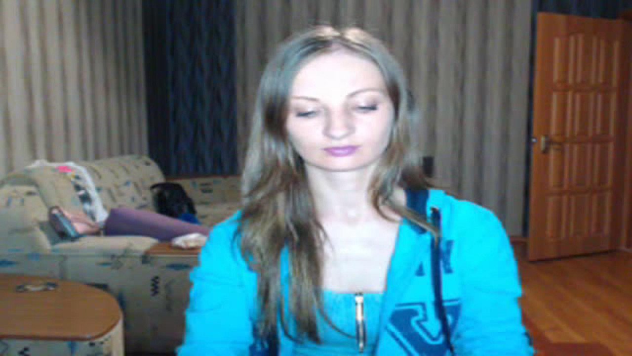 masha_xo Boy Show [2018/05/14 13:00:37]