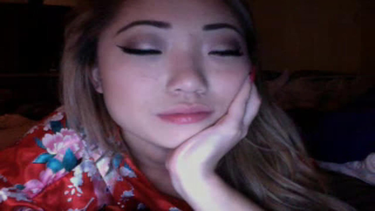 lilykoii_x3 [2017/09/22 01:22:28]