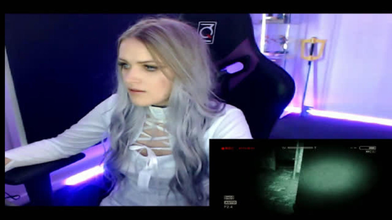 alicexmaia [2017/10/06 02:55:53]