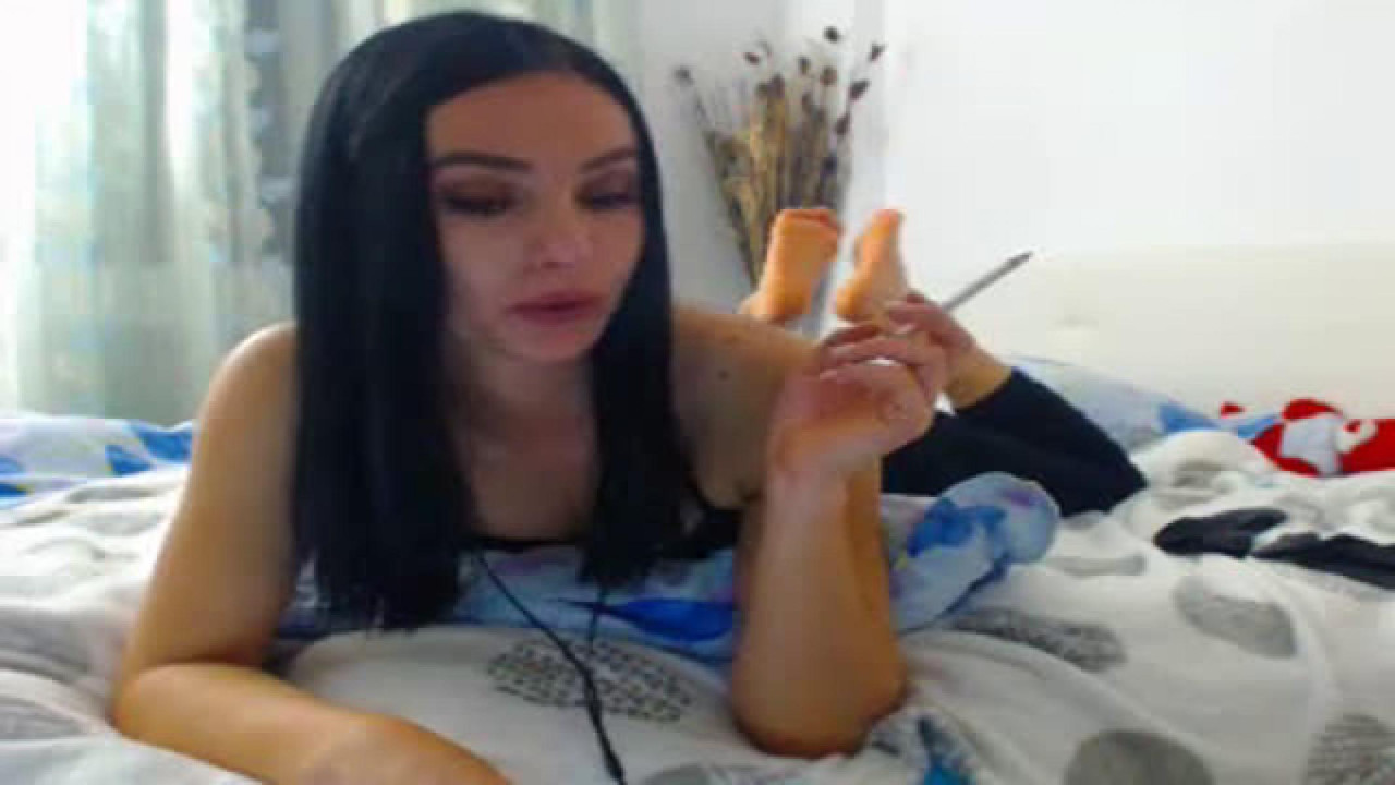 misstreseva Topless Show [2017/10/05 12:56:01]