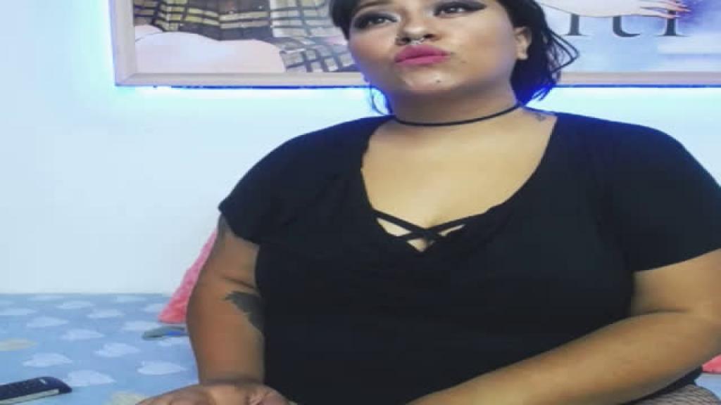 heliana-sex