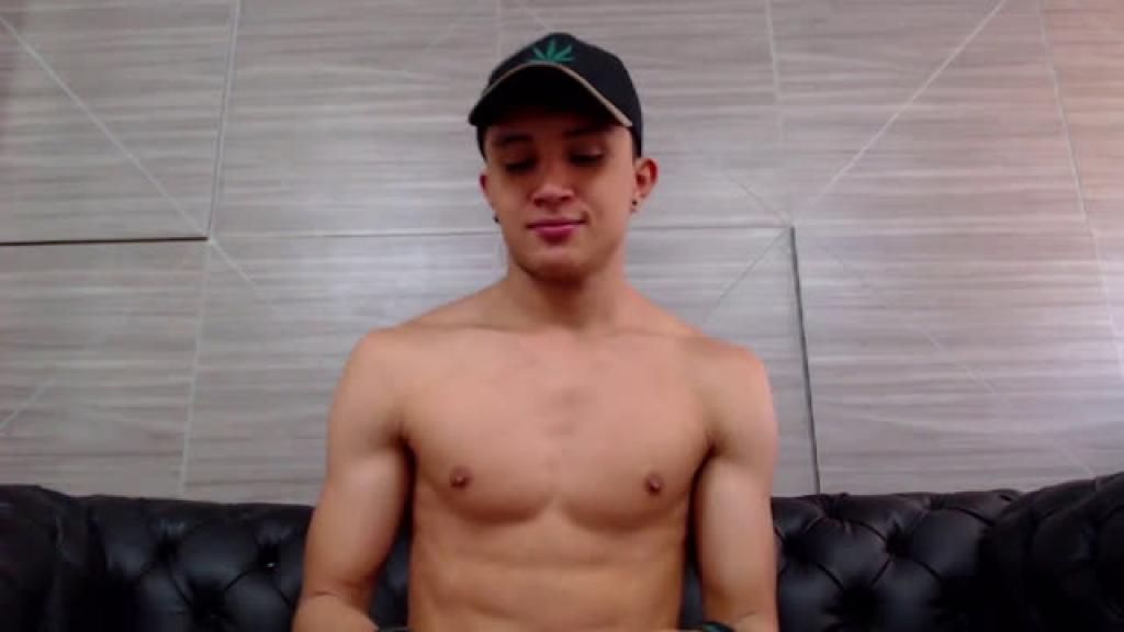 dylanwest [2019/09/28 12:38:49]