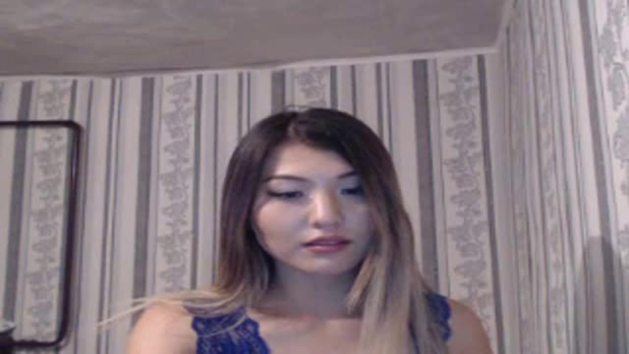 jenny_w Rare Webcam [2017/09/17 11:21:53]