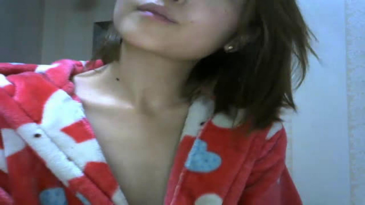 asian_bbgirl Flashing Video [2017/10/21 14:42:18]