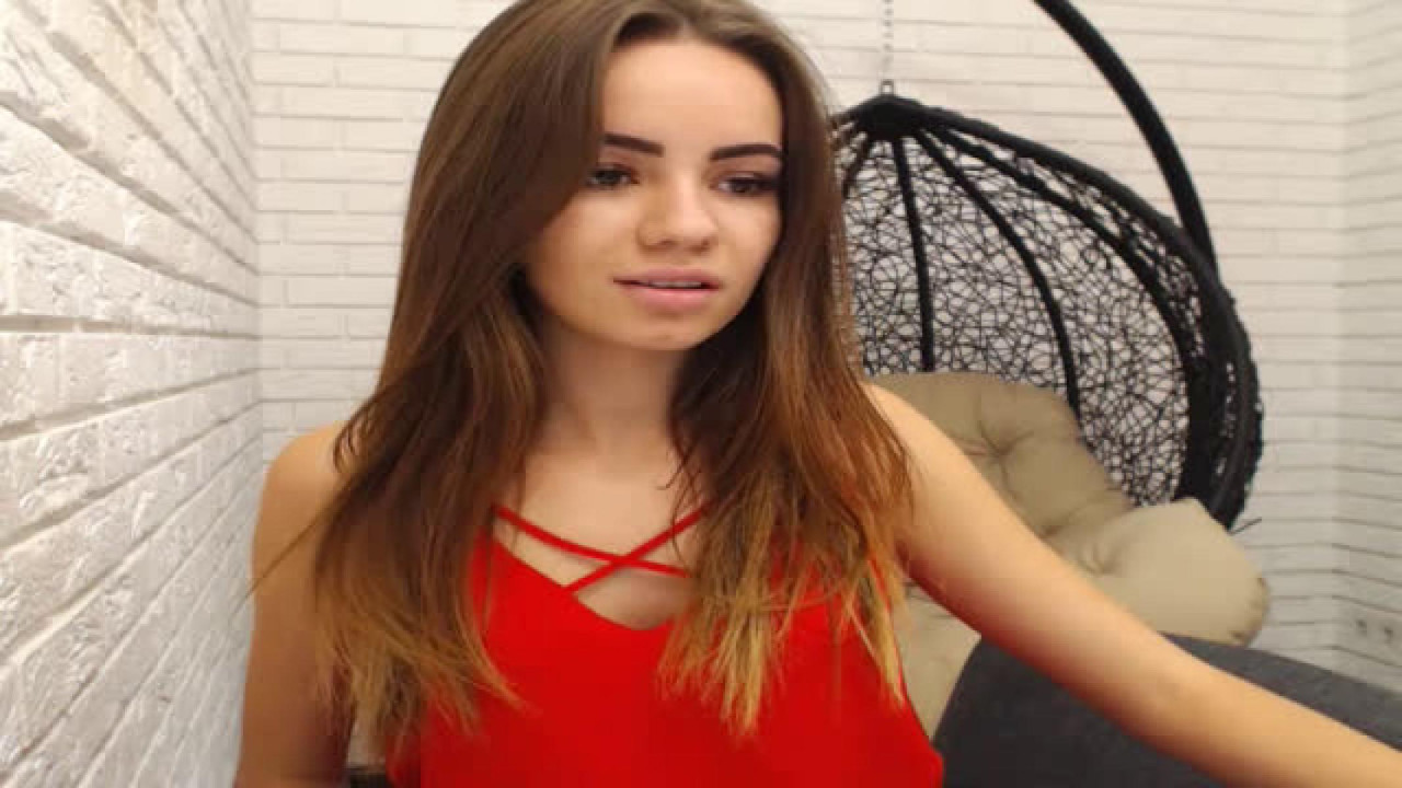 ashley_evans Fisting Movie [2017/09/11 12:10:12]