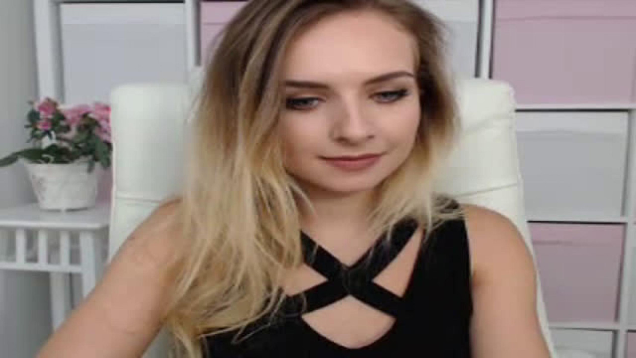 luckylila Lesbian [2017/09/19 11:20:50]