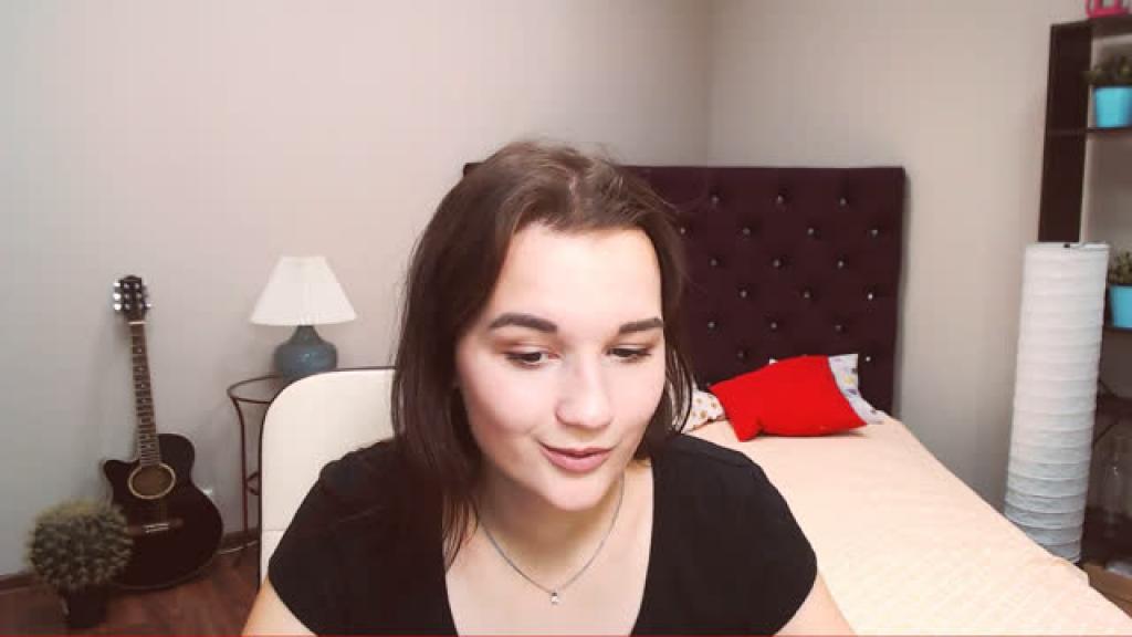 amybeee [2019/09/30 11:31:51]