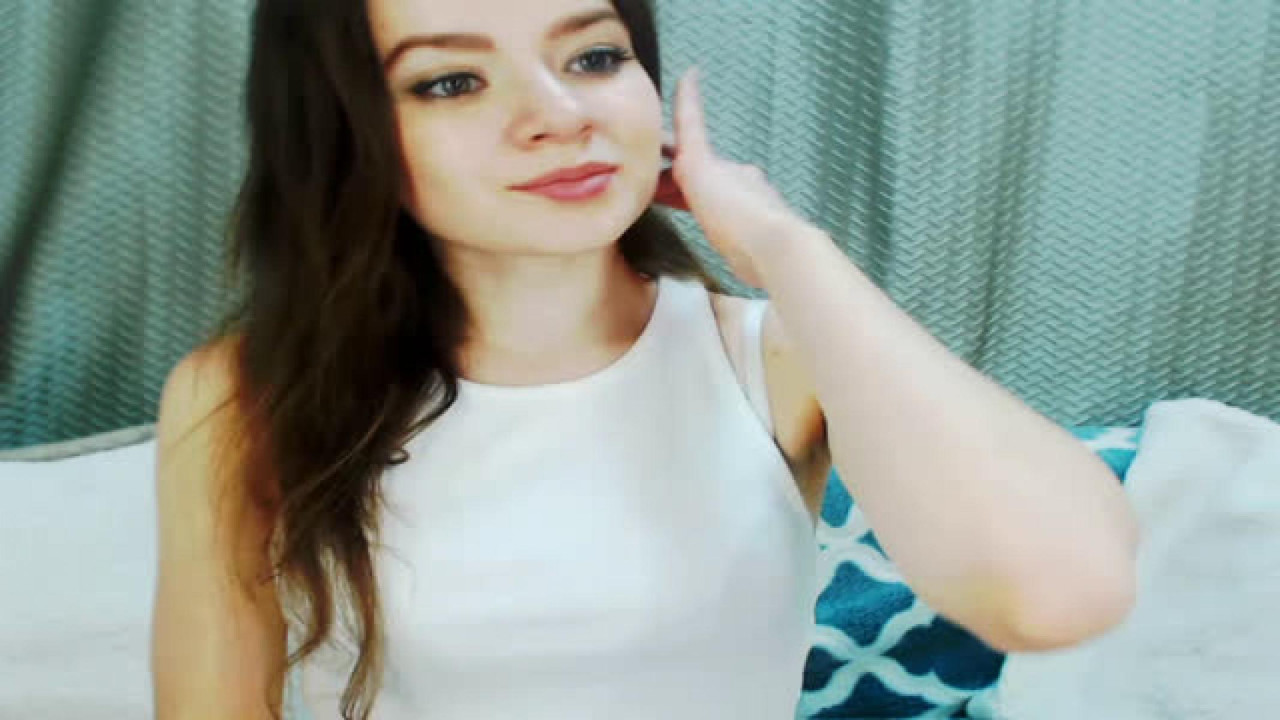 bikinigirly Public Video [2017/08/12 05:50:25]