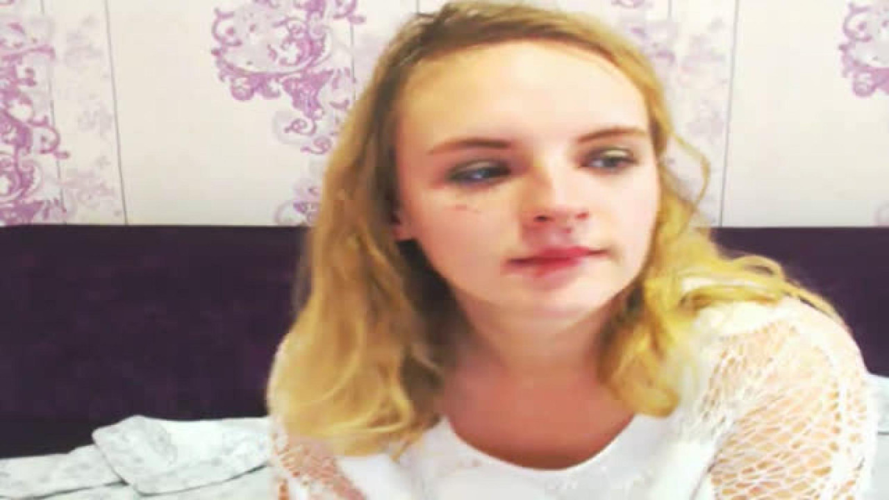 heilypeach