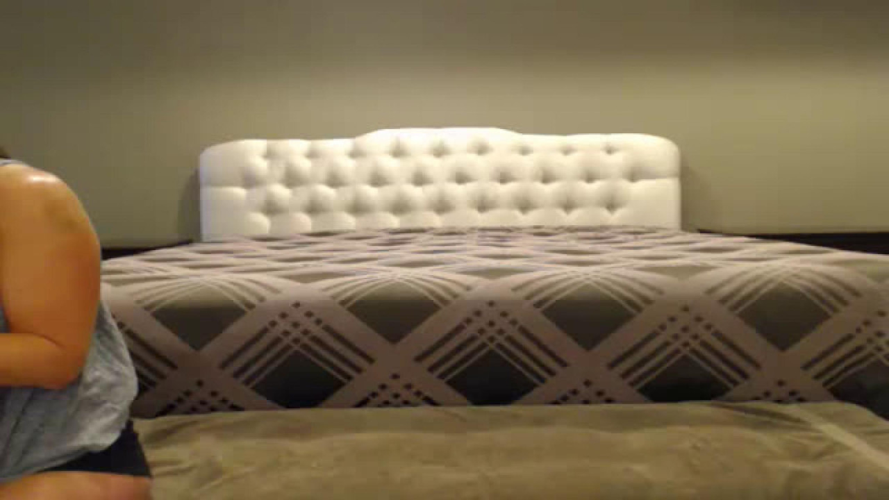 videoxxx BJ [2017/12/19 00:35:15]