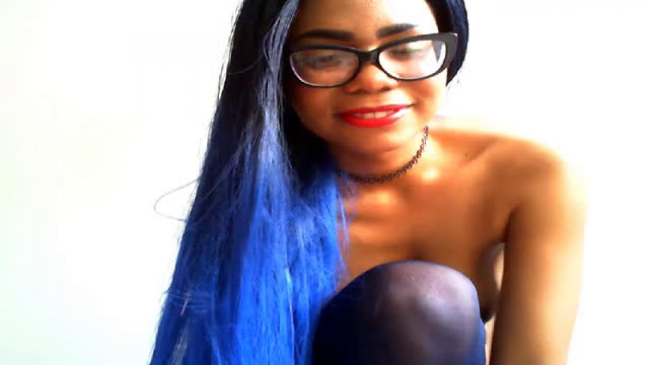 bday_kaia Porn Webcam [2017/11/06 12:57:05]