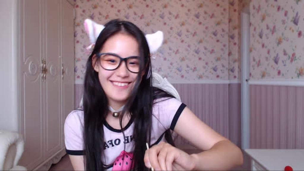 li_chang [2019/08/13 08:53:28]