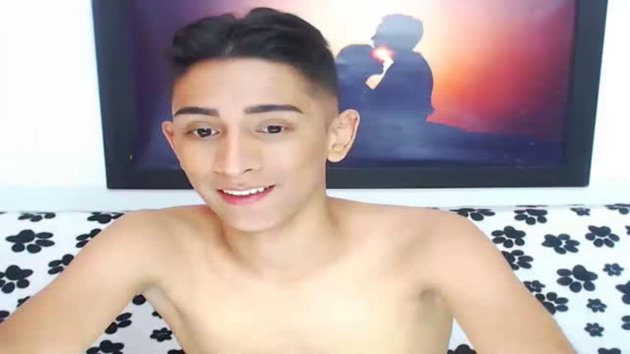 zveryhotboyx