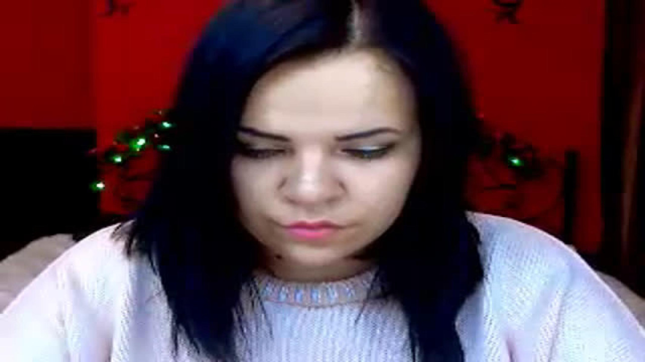 dana_steele Hitachi Video [2018/01/18 12:41:40]