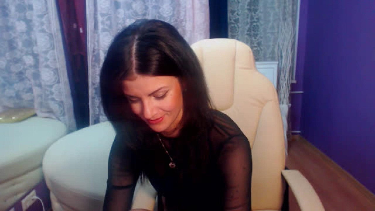 nellybanks