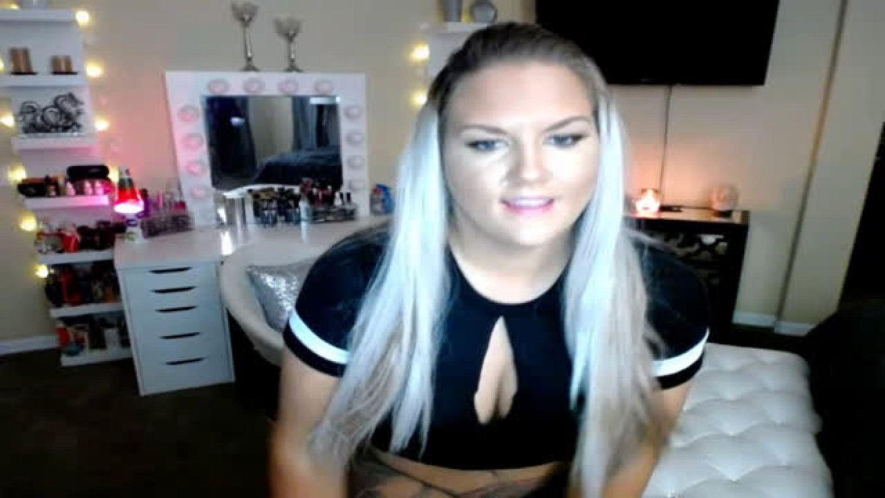 naughtyriley_ POV [2017/11/03 02:21:13]