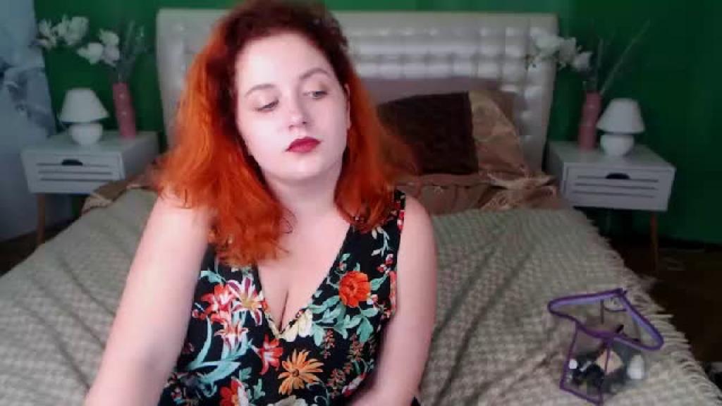 sofiryann [2019/10/16 22:50:27]