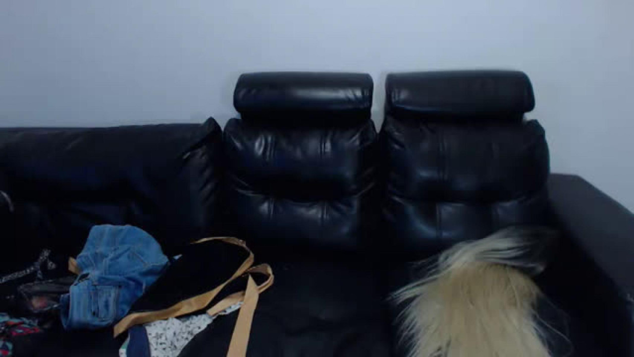 dakotahoney Shower [2017/11/12 03:45:57]