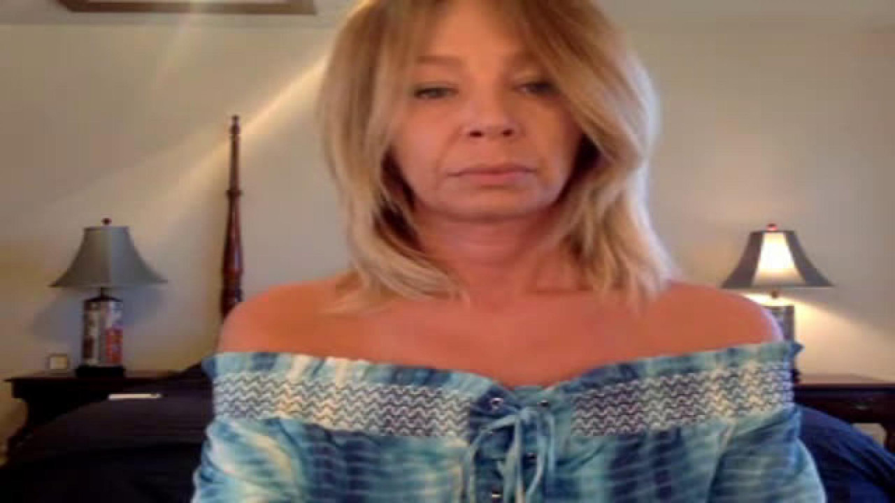 harleysummers Boy Video [2017/11/09 17:31:03]