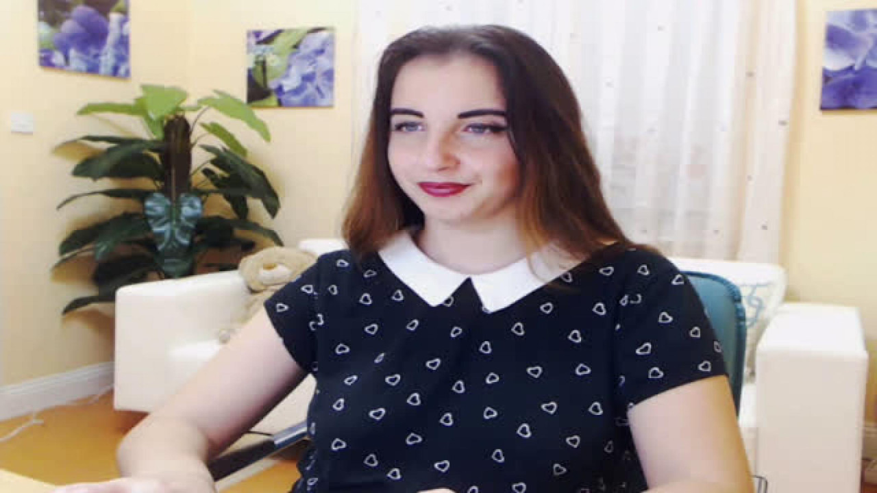 daniellescott Compilation Webcam [2017/11/04 01:12:27]