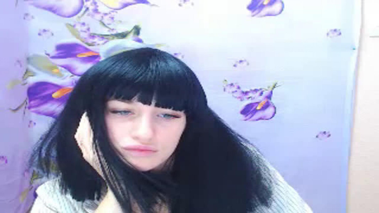 magikbaby Dancing [2017/11/10 12:55:13]