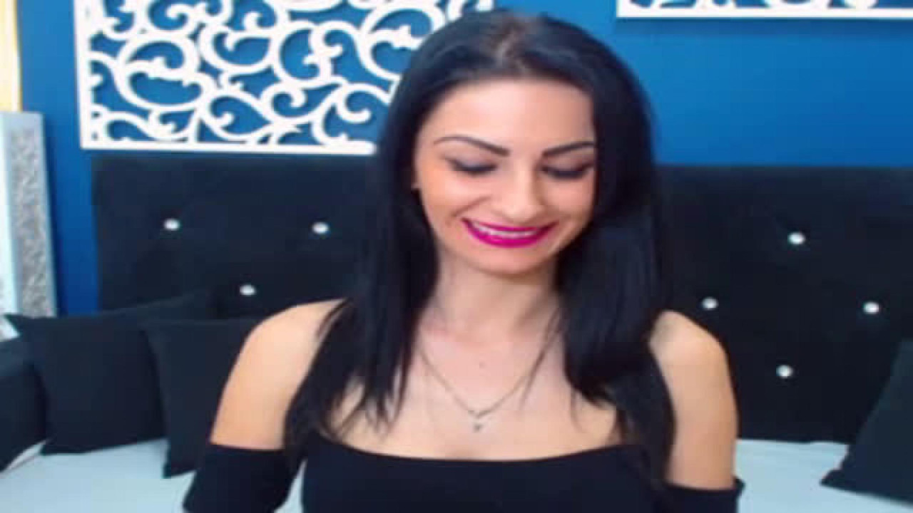 cassieanders [2018/04/13 19:20:50]