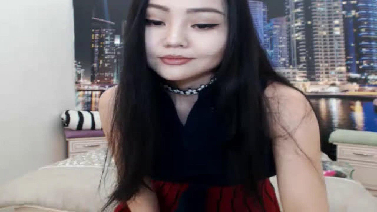 asian_mila [2017/11/14 07:36:09]