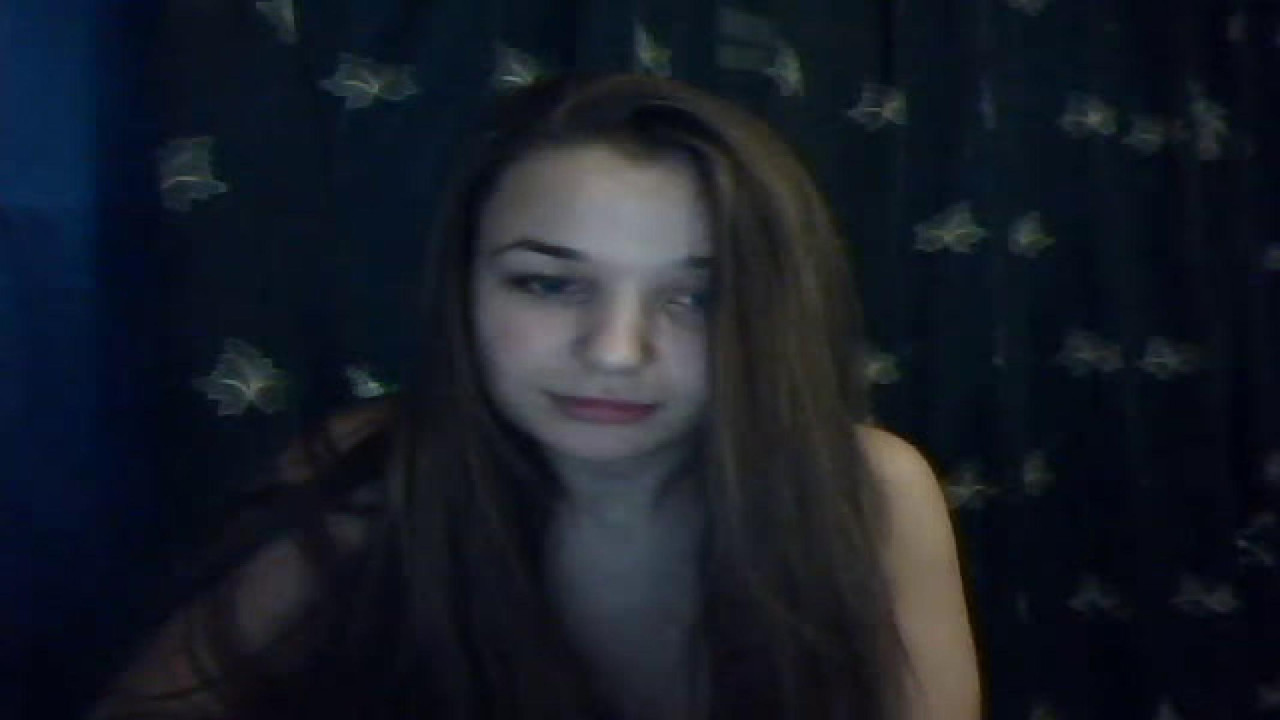 alinakisss1 [2017/11/21 04:10:35]