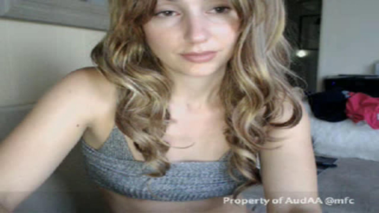 audaa Pregnant Movie [2017/08/14 02:05:37]