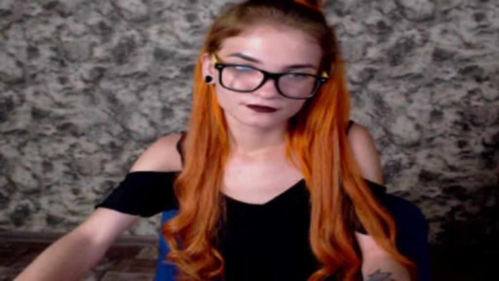 esheida