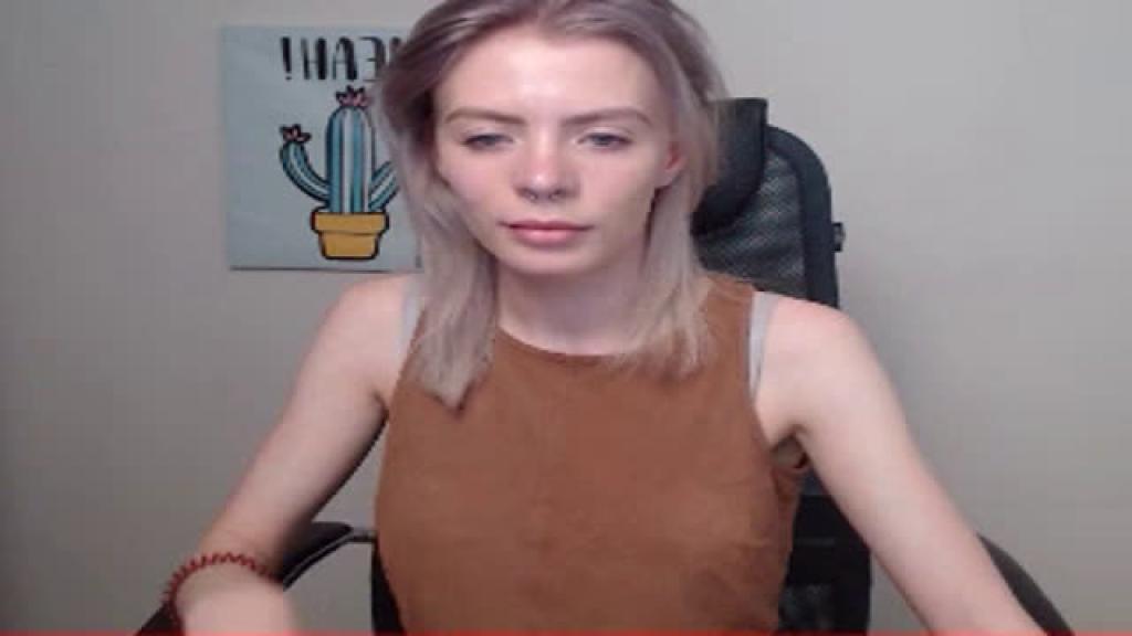 jessyblond18 [2019/06/22 08:26:49]