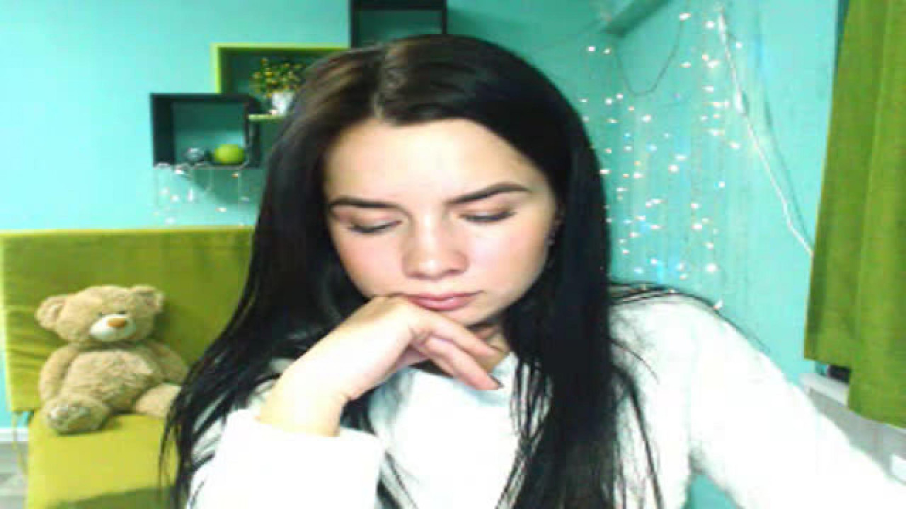 miabelucchi [2017/11/16 14:37:05]