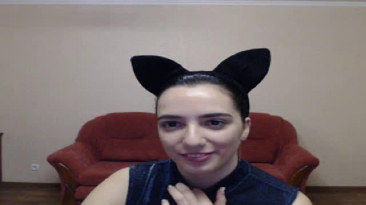 night_wishh Private Show [2018/01/13 04:36:02]