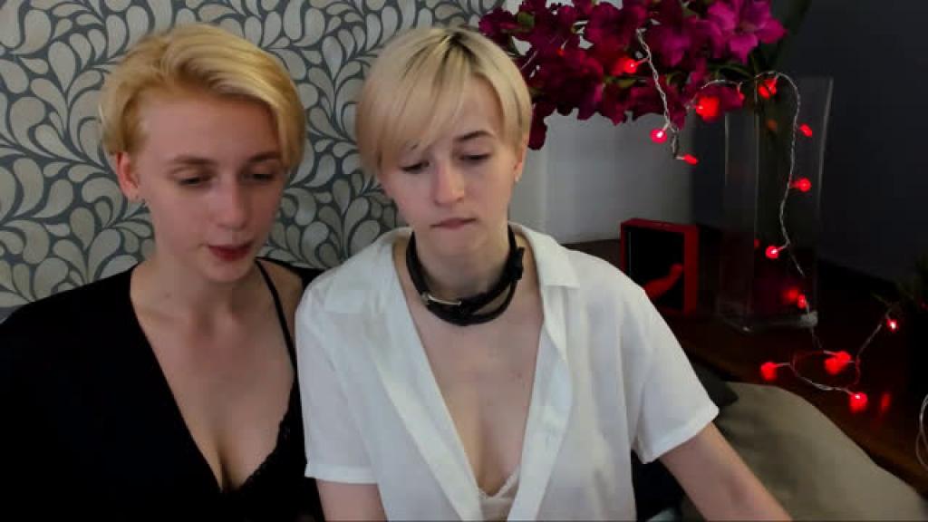 brittany_and_rita [2019/07/26 19:05:27]