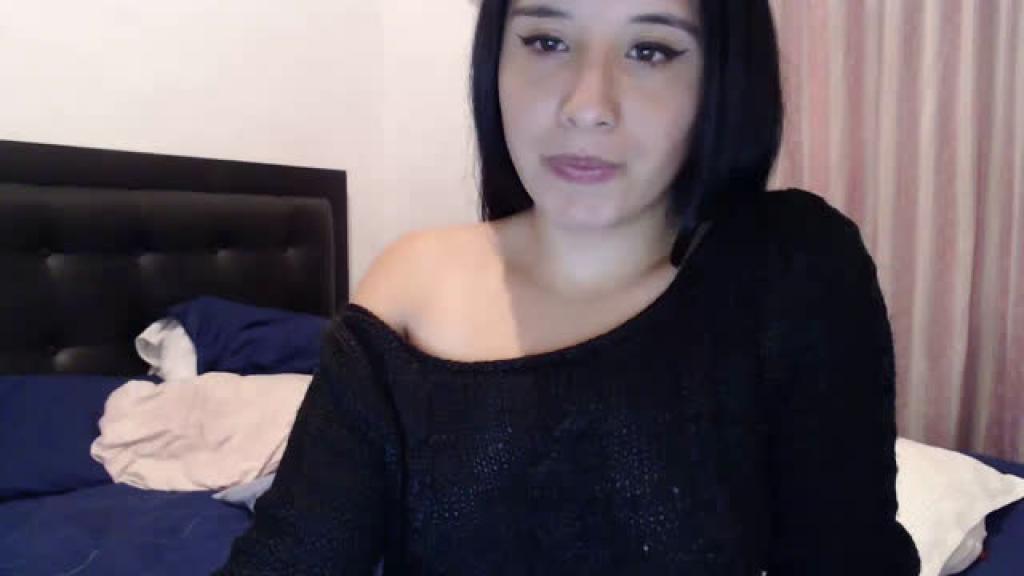 manelykwarren [2019/10/01 00:25:29]