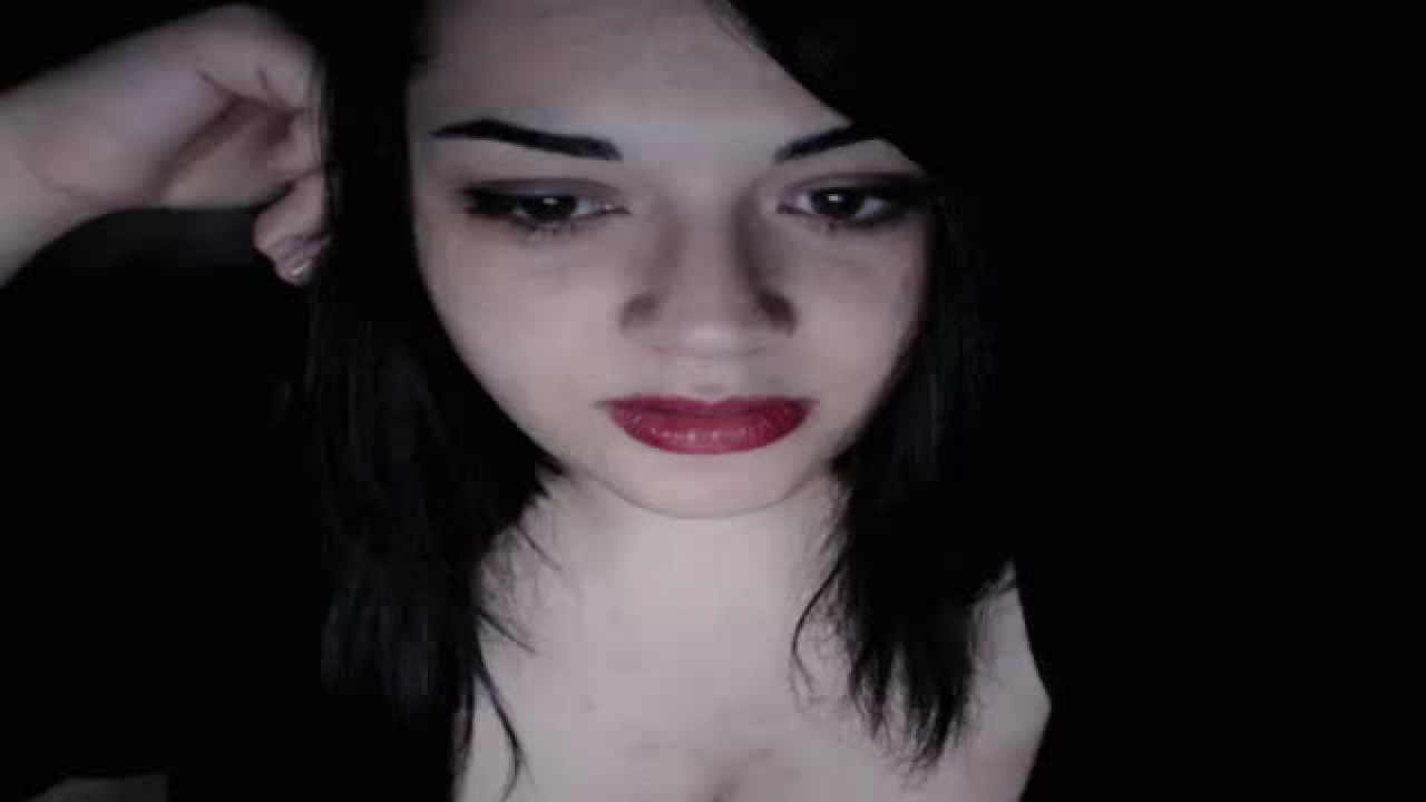 cannella69 [2018/04/01 23:20:54]