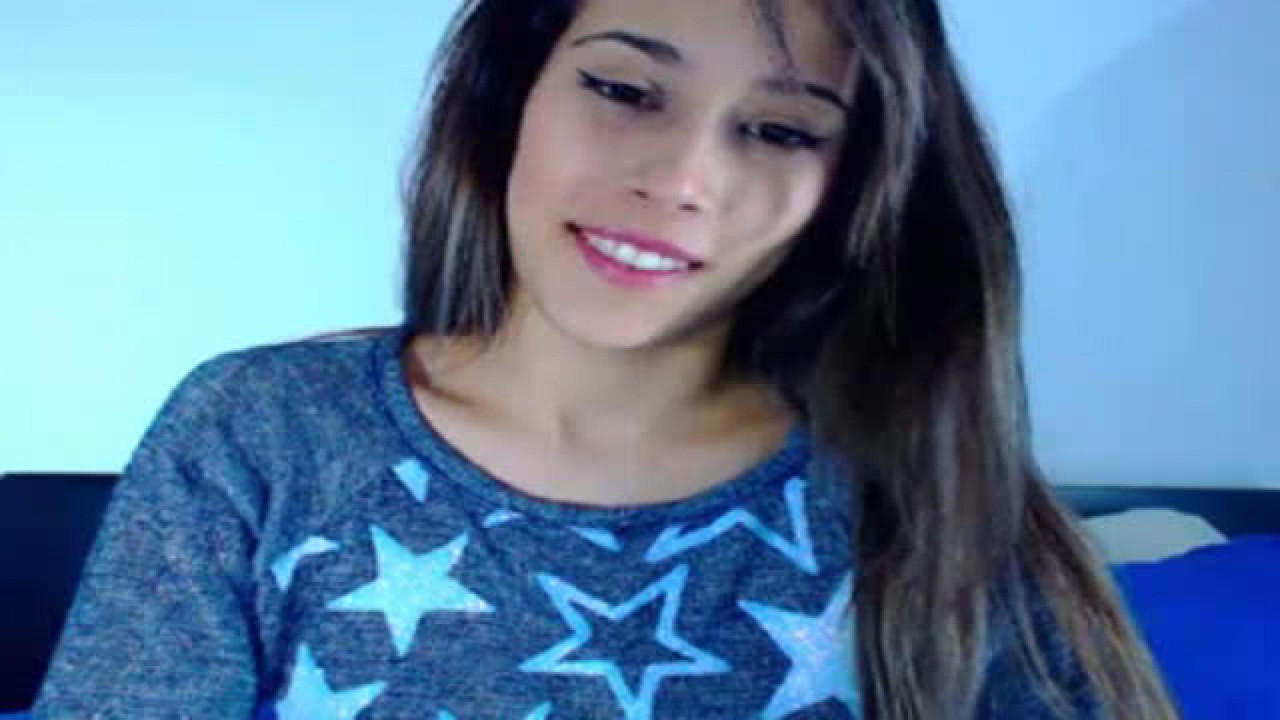 xcarlett