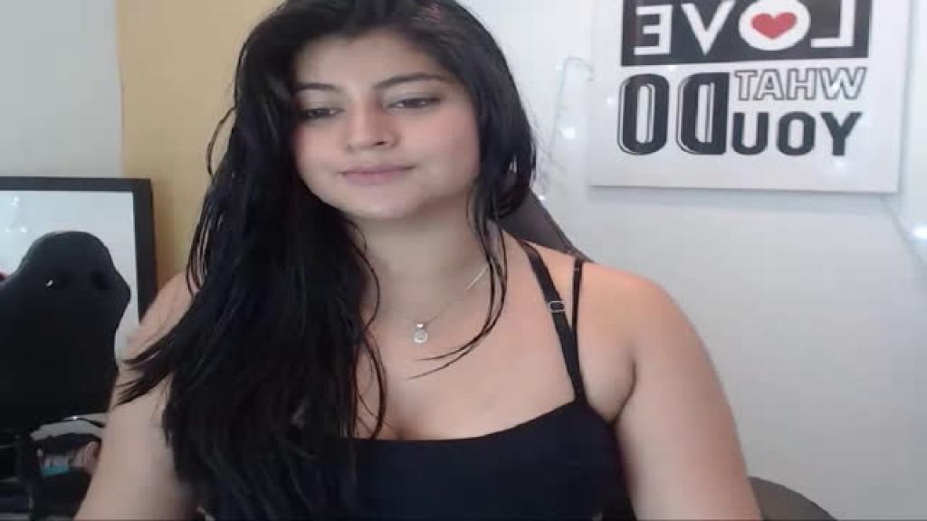 choice_ivette [2019/05/28 15:21:53]