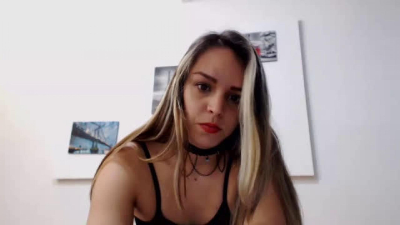 chantalowens [2017/11/21 19:00:27]