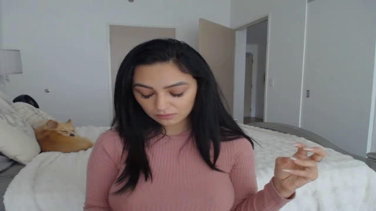 love_esme Panty Webcam [2017/09/15 17:15:41]