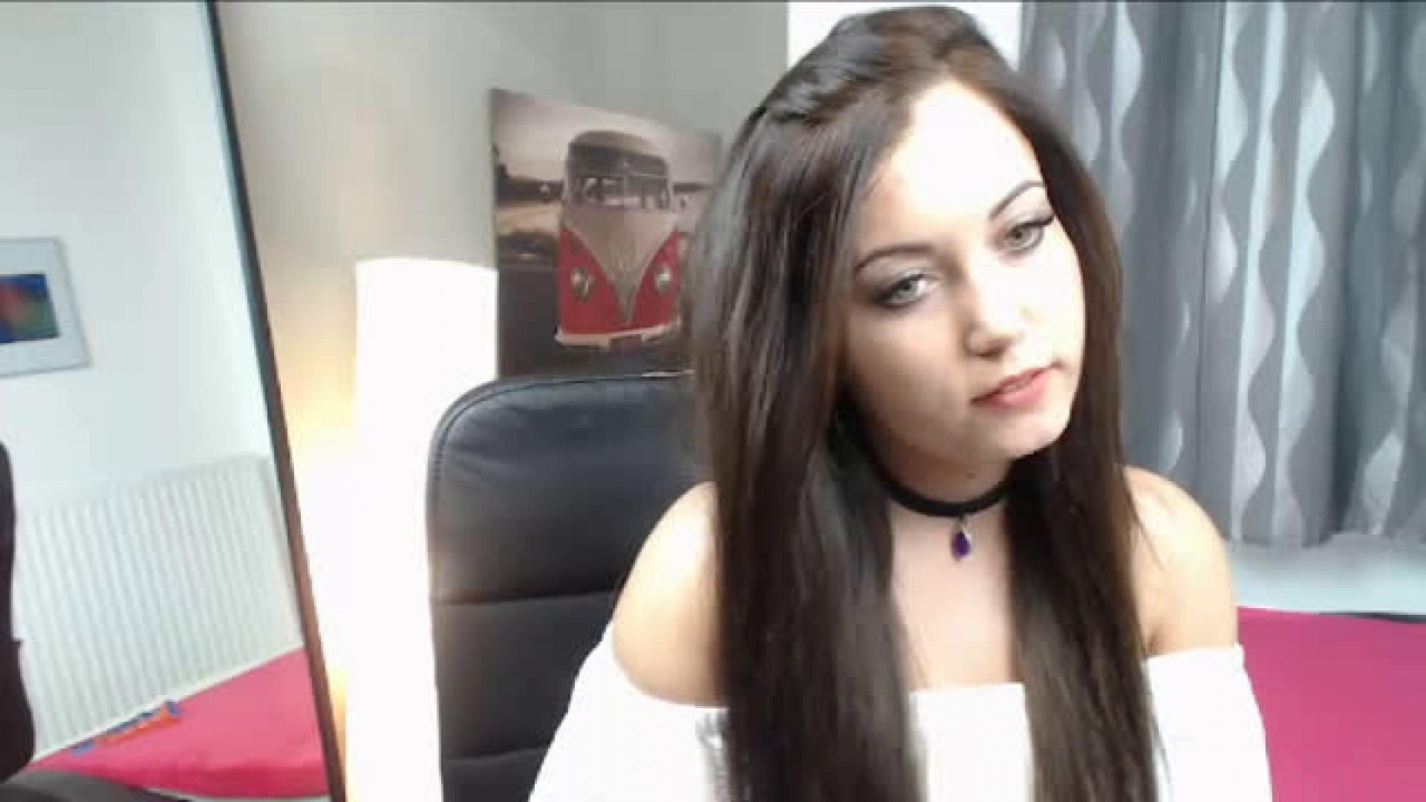 kendrawalters