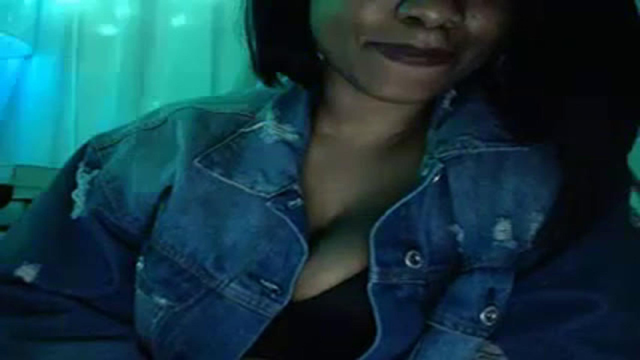 kaylaraz [2018/01/08 05:50:12]