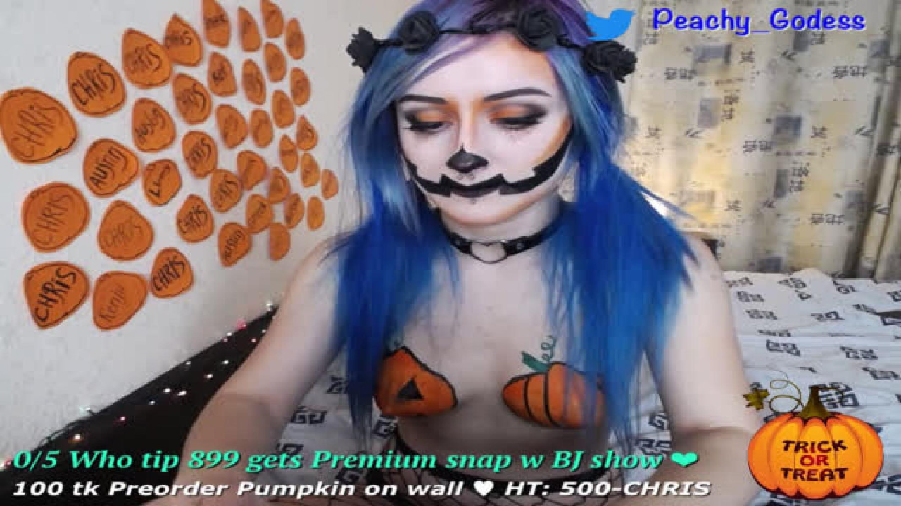 pussyxfreak Squirt [2017/10/27 16:40:12]